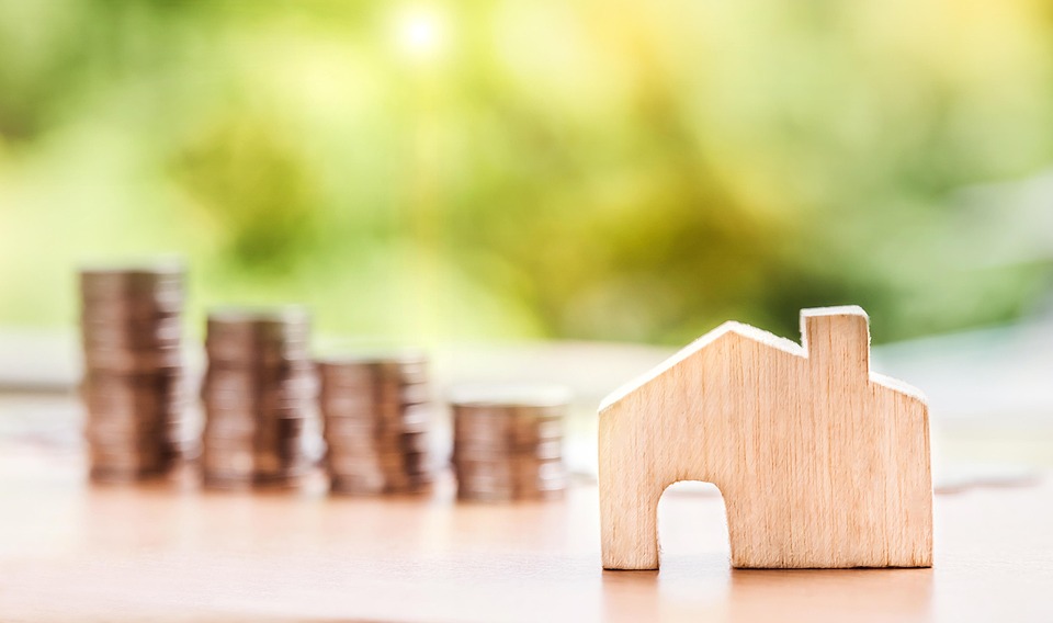 prequalifying for a mortgage: your essential guide