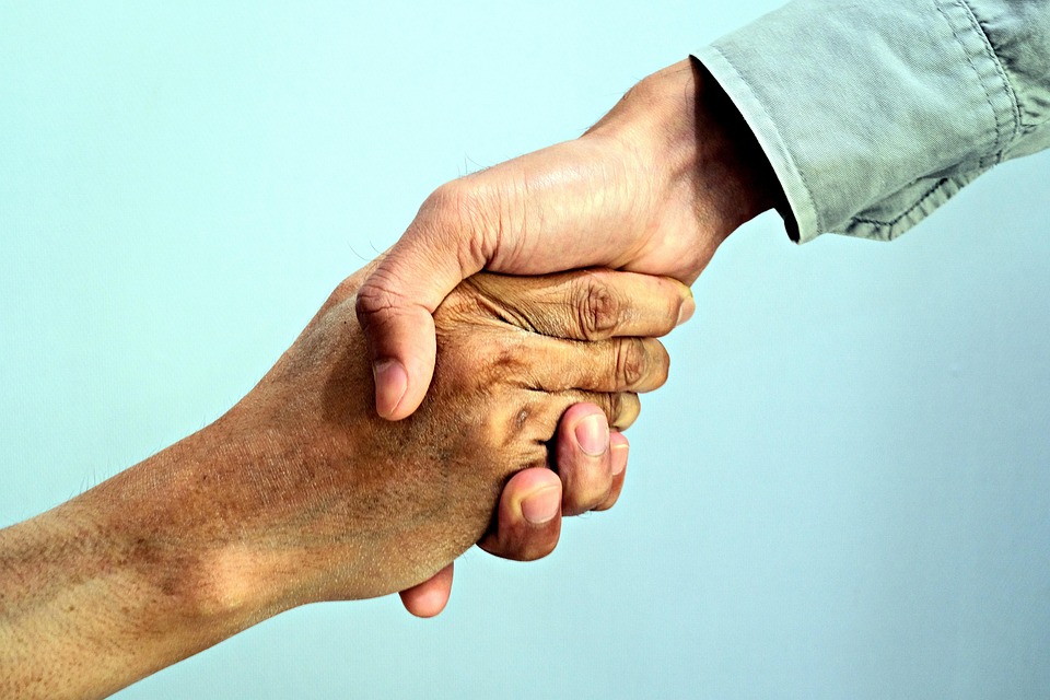 understanding assumable loans: a guide for first time homebuyers