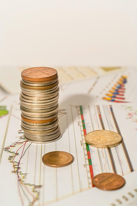 understanding cash out rates: a comprehensive guide for homeowners
