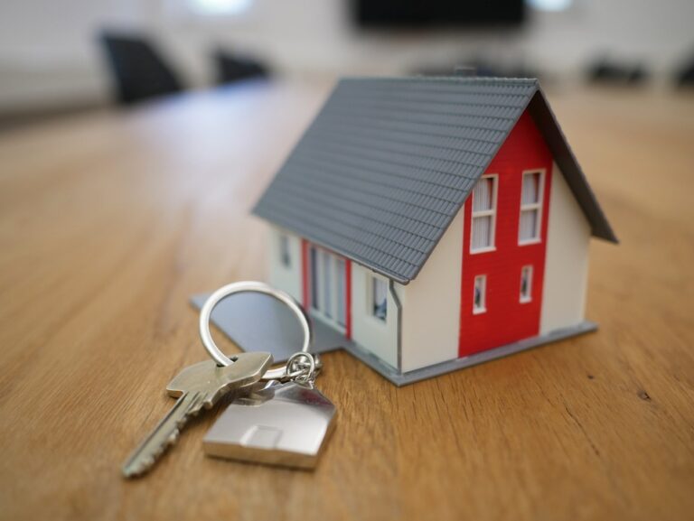 understanding second mortgages: a comprehensive guide for homeowners