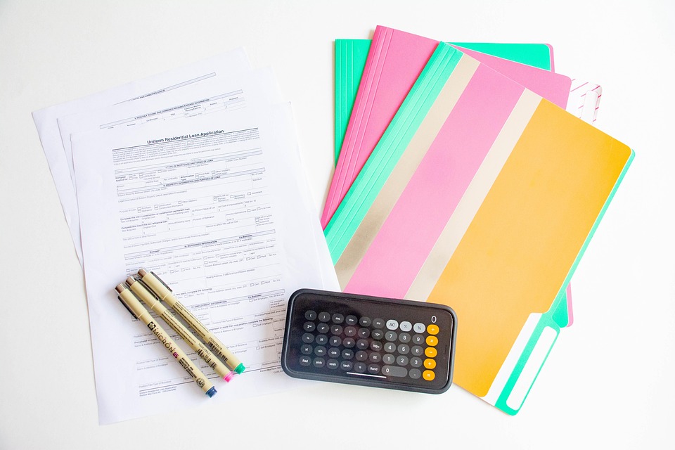 understanding second mortgages: a comprehensive guide to lenders