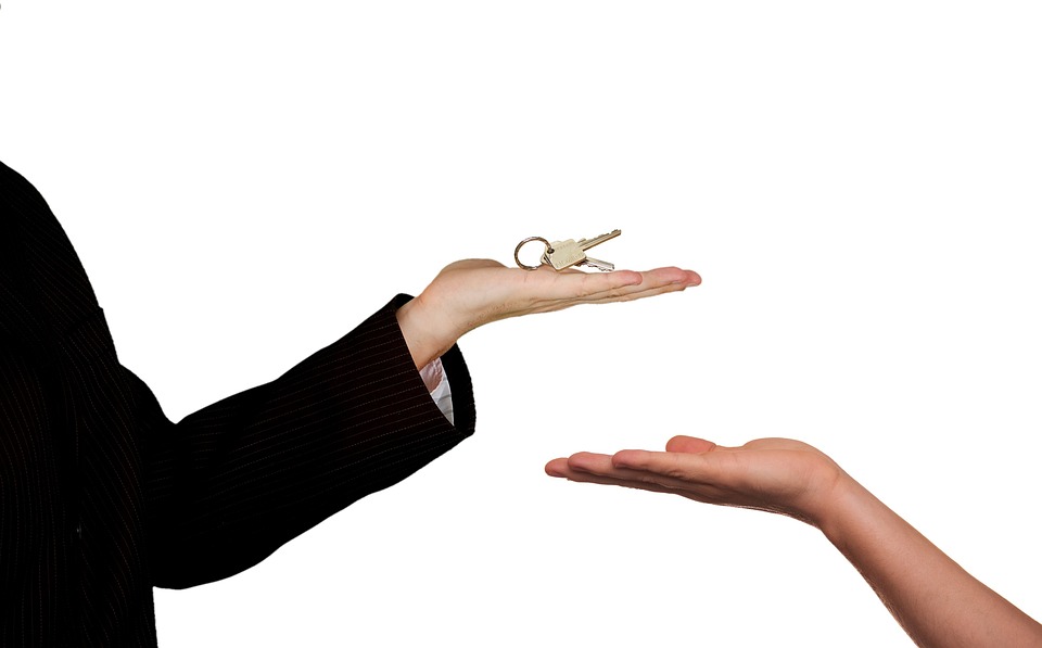 understanding va mortgage lenders: a comprehensive guide for veterans
