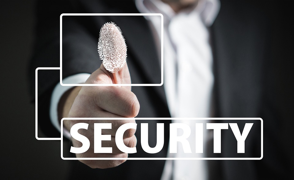 unlocking equity: the benefits of an 80% cash out refinance