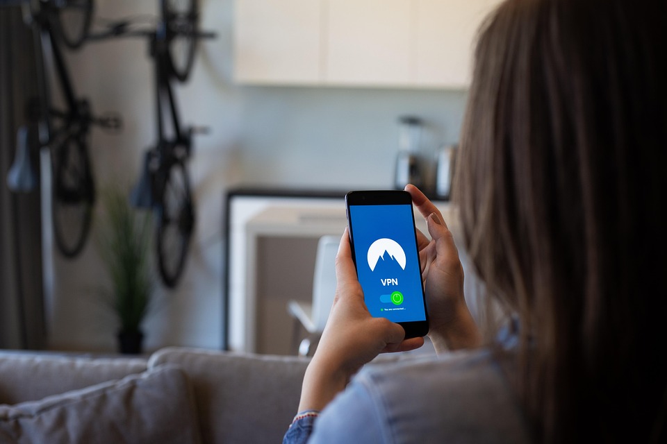 unlocking home equity: cash out options without refinancing