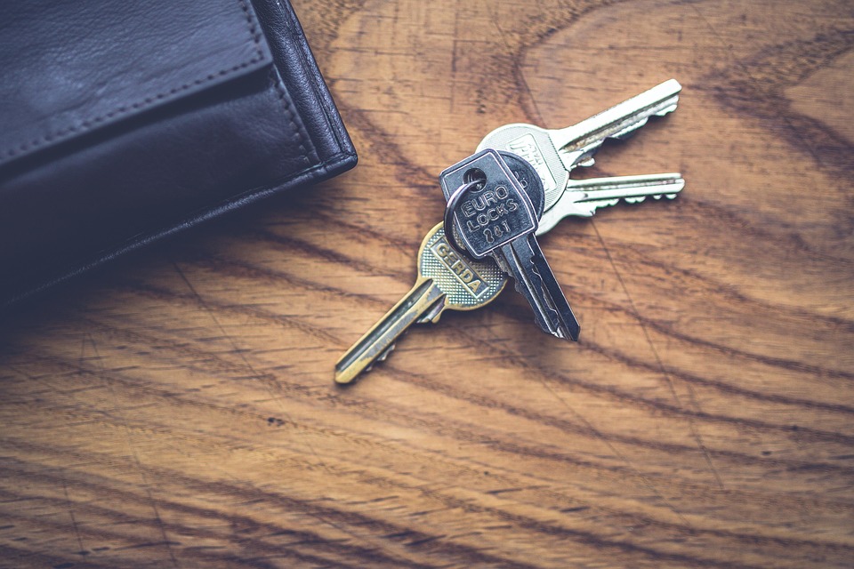 unlocking savings: the benefits of no cost home refinancing