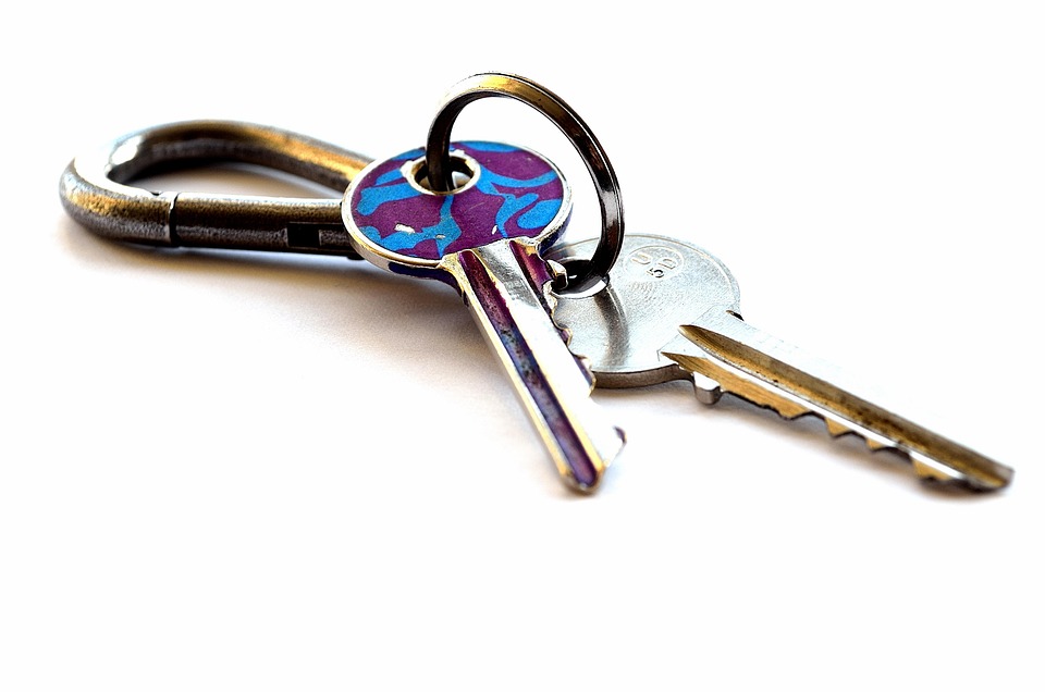 unlocking your home's equity: a guide to cash out refinancing