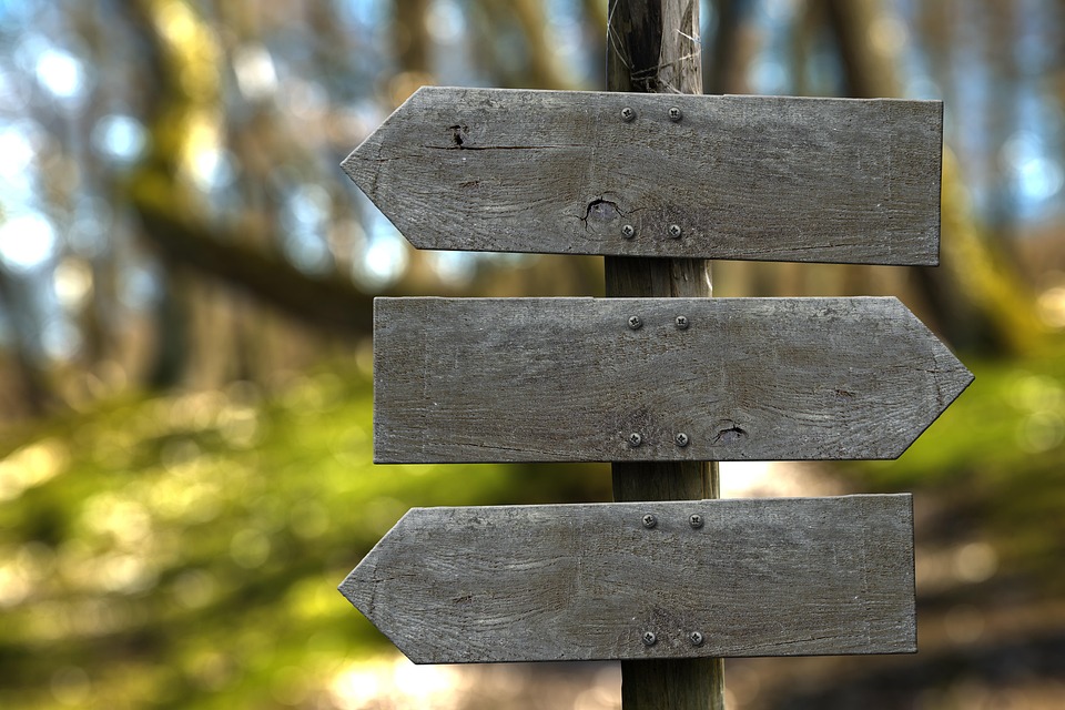 navigating the digital landscape: a guide to online home loans