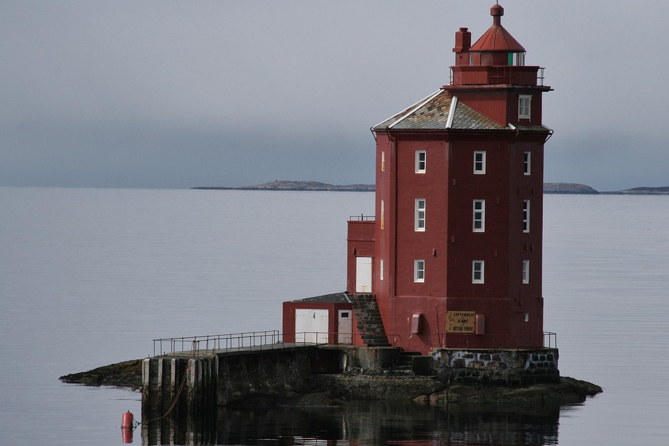 navigating the fha mortgage landscape: a guide to top lenders