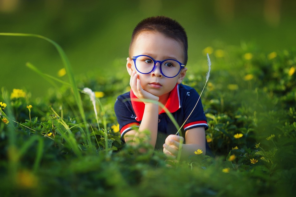 smart financing: navigating your options for home improvements