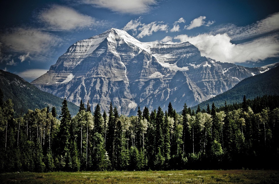 top 10 mortgage loan companies: finding the best fit for