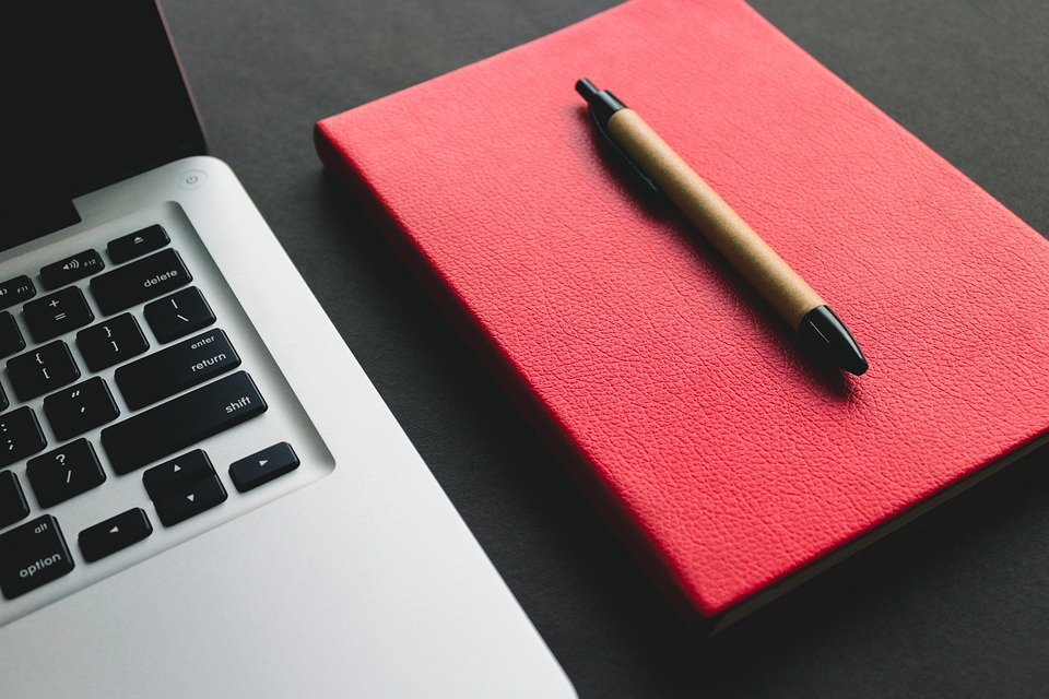 understanding interest only refinancing: pros and cons explained