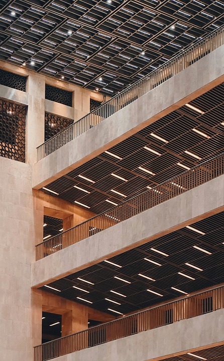 understanding islamic mortgages: a guide to sharia compliant financing