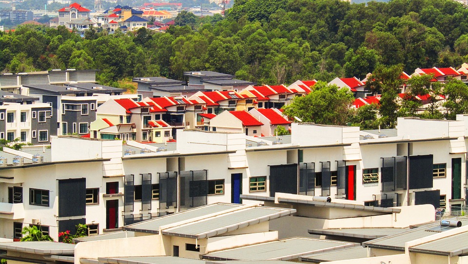 understanding mortgage loan refinance rates: what homeowners need to know