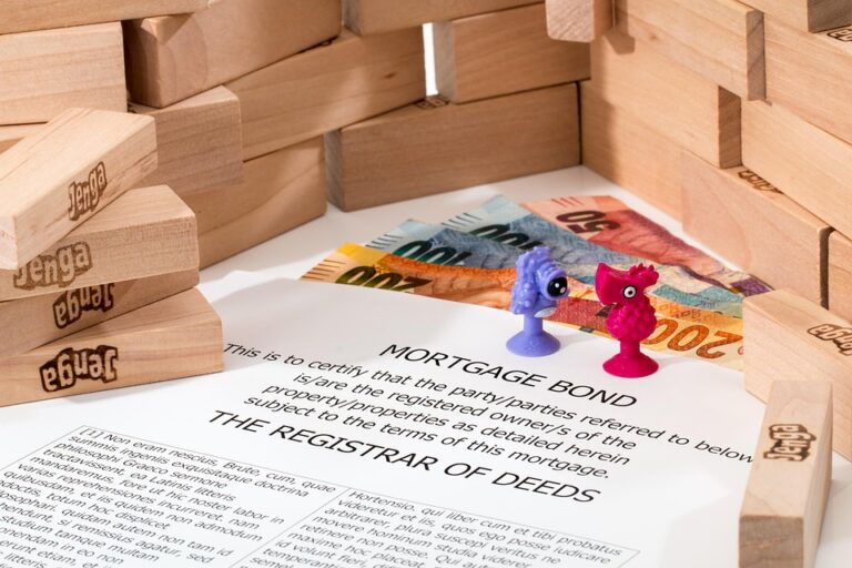 understanding second mortgages: a guide to choosing the right lender