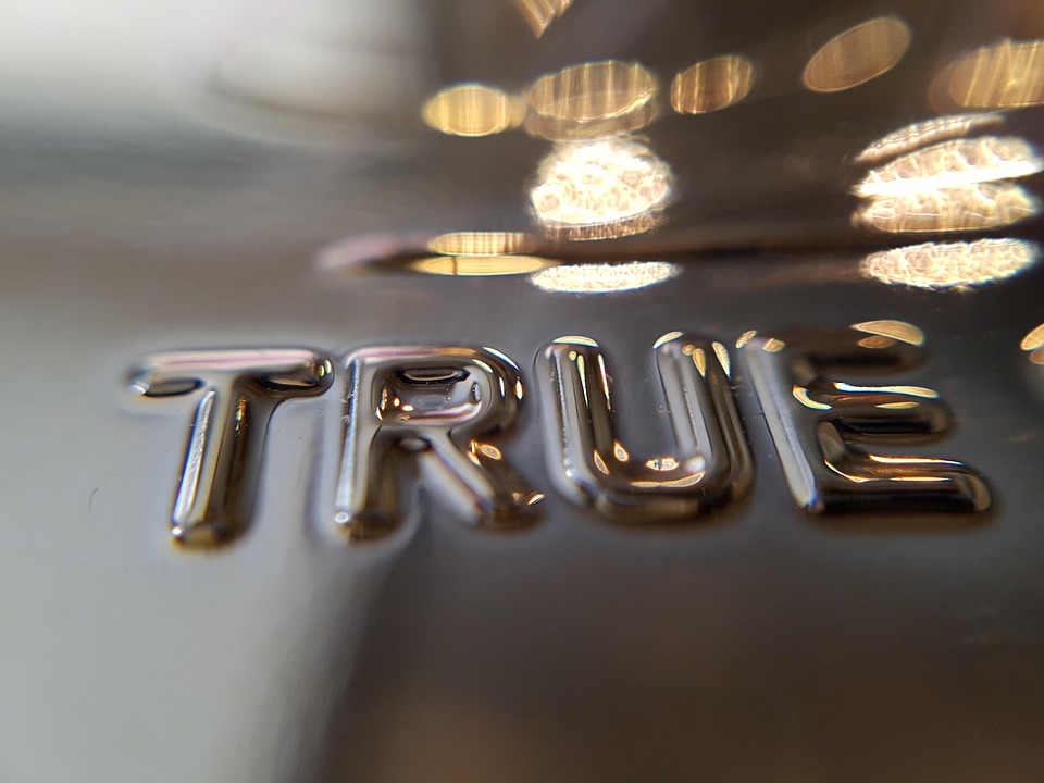 understanding the true cost of refinancing your home loan