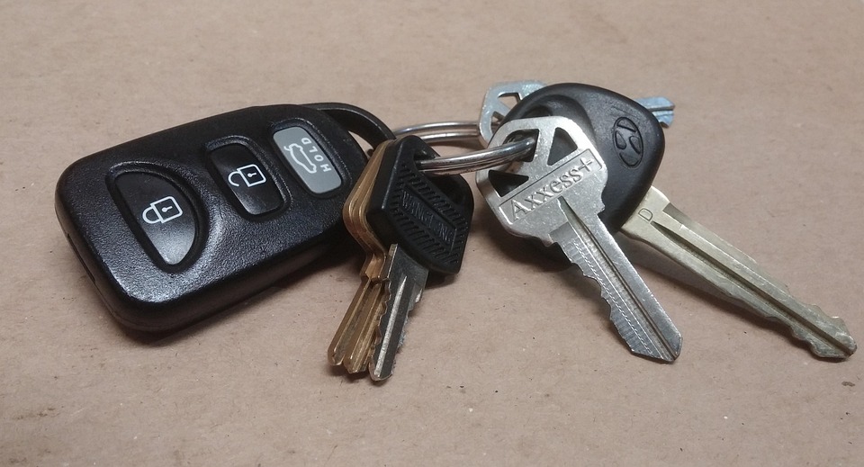unlocking home equity: a guide to fha refinancing in 2023
