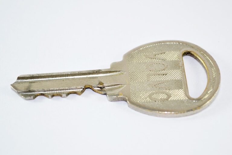 unlocking savings: a comprehensive guide to conventional loan refinancing