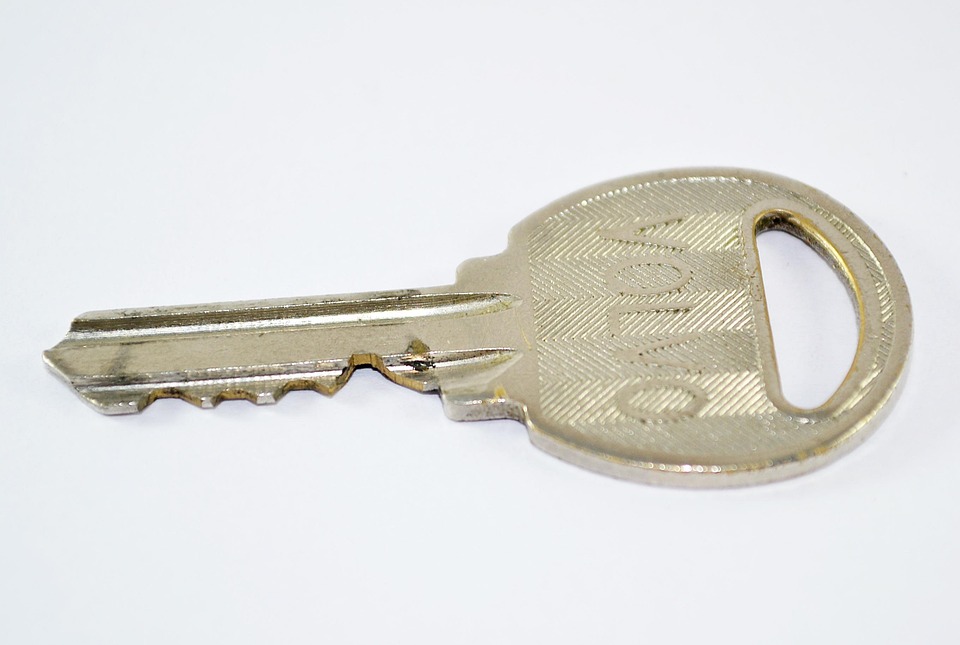 unlocking savings: a comprehensive guide to conventional loan refinancing