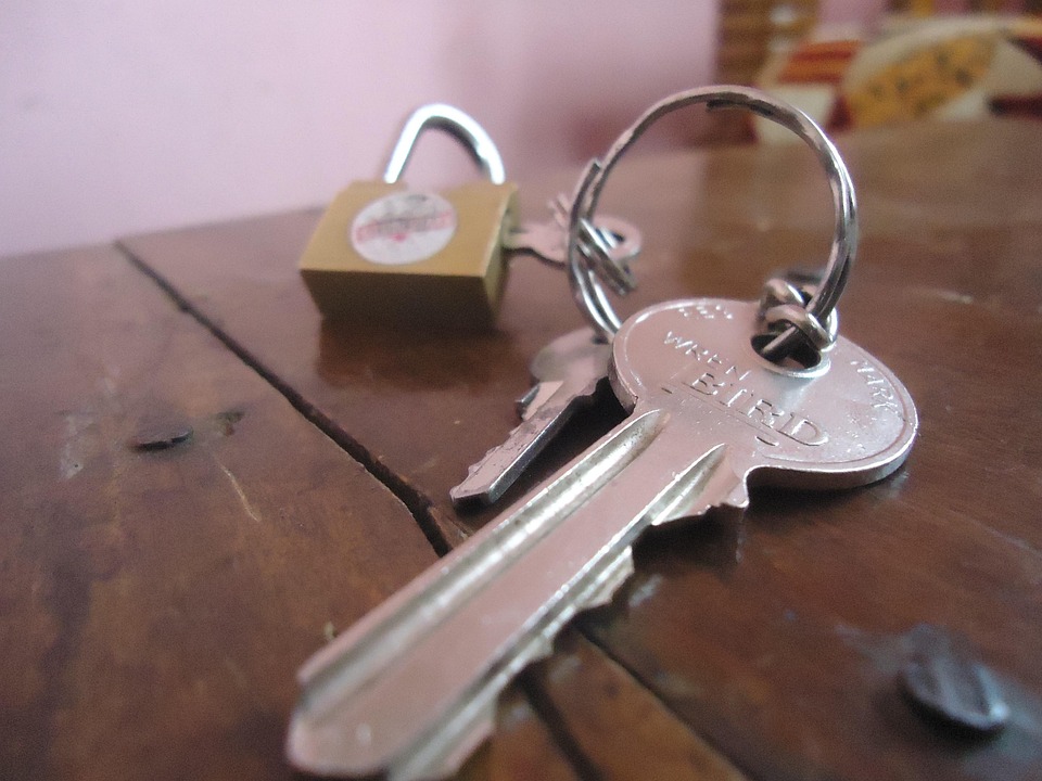 unlocking savings: a comprehensive guide to va interest rate reduction