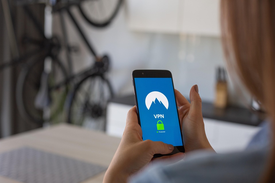unlocking savings: how to refinance your mortgage with rocket mortgage