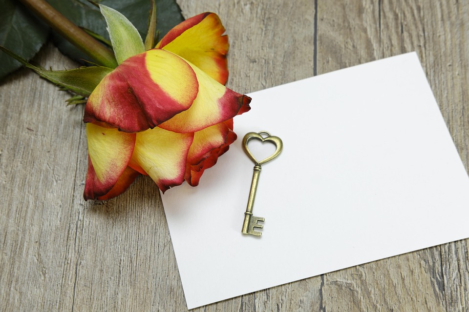 unlocking the benefits: a complete guide to va loan approval