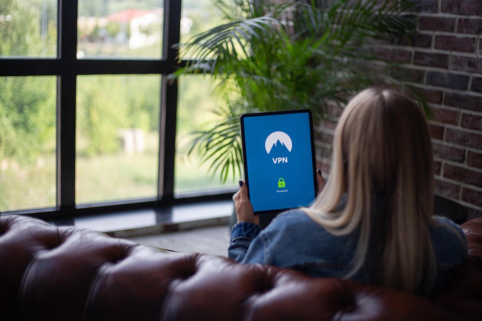 unlocking the benefits: why choose a 15 year fixed rate mortgage?