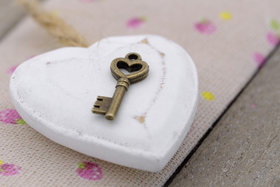 unlocking your home's equity: a guide to cash out helocs