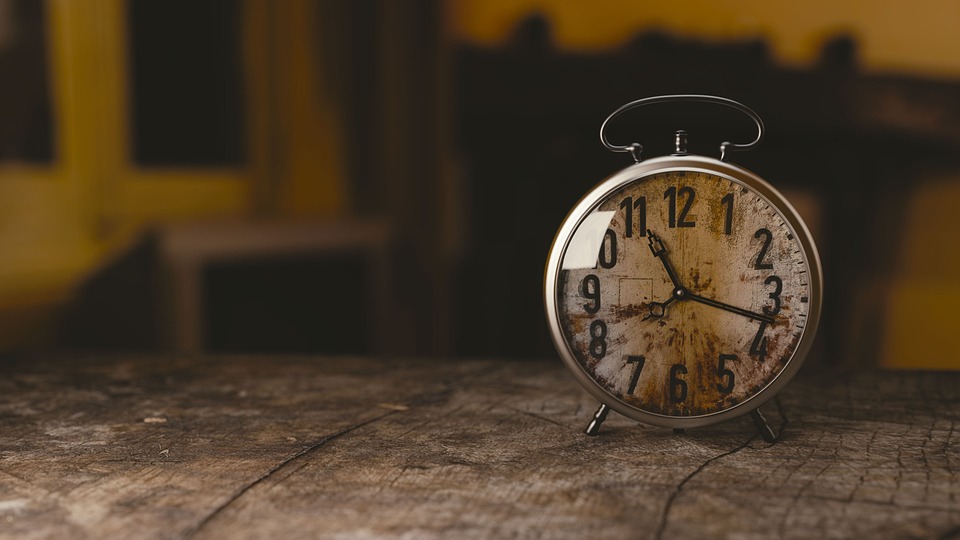 is now the right time to refinance your home mortgage?