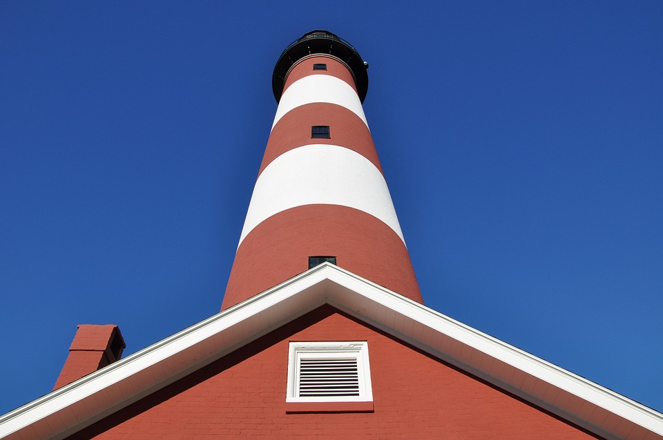 navigating physician mortgage loans: the top choices for medical professionals