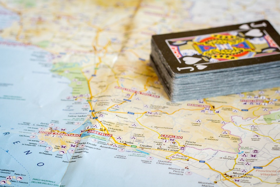 navigating the current landscape: understanding today's mortgage refinance rates