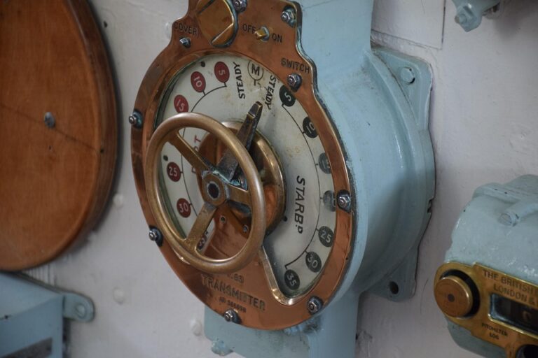 navigating the trends: current home refinance rates in 2023