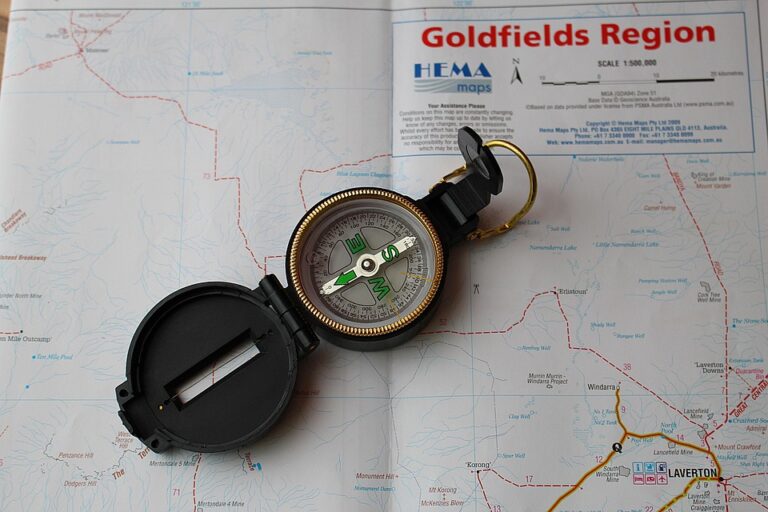 navigating today's cash out refinance rates: what you need to know