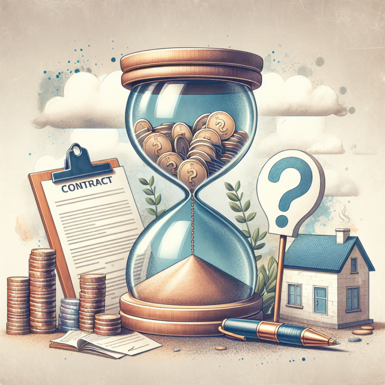 understanding cash out refinancing: is it right for you?