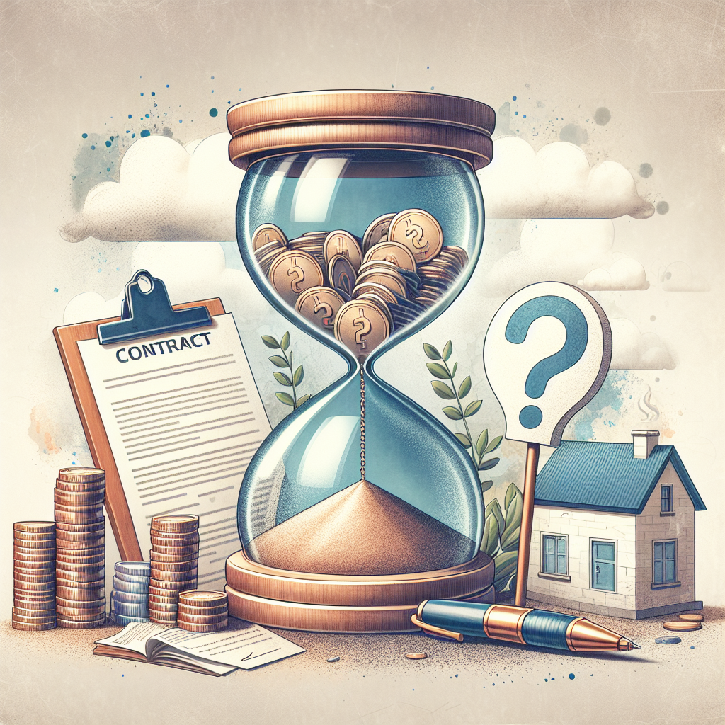 understanding cash out refinancing: is it right for you?