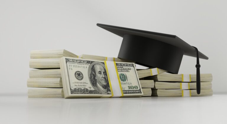 understanding fha backed loans: a comprehensive guide for first time homebuyers