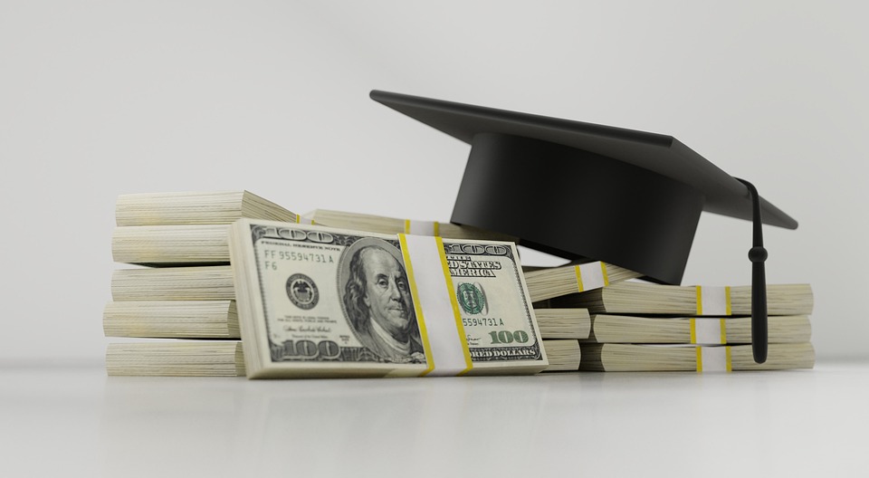 understanding fha backed loans: a comprehensive guide for first time homebuyers