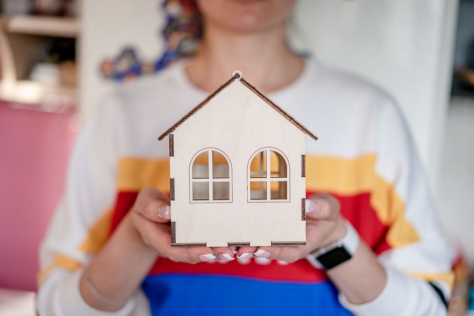 understanding fha loans: a comprehensive guide for first time homebuyers