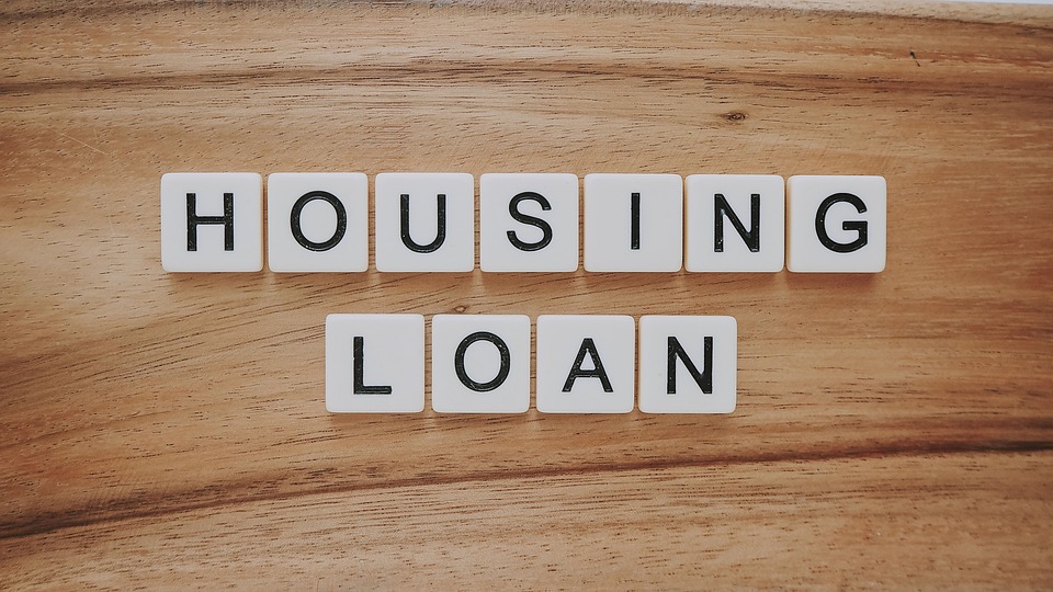 understanding fha loans: a comprehensive guide for [your location] homebuyers