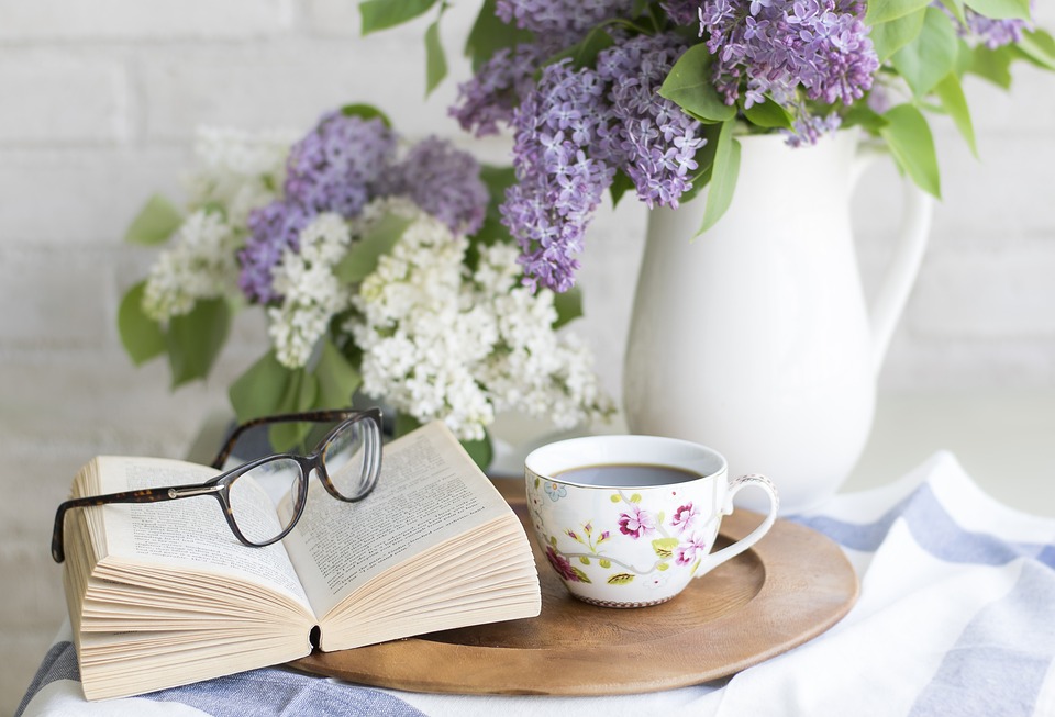 understanding home loans: a comprehensive guide for first time homebuyers