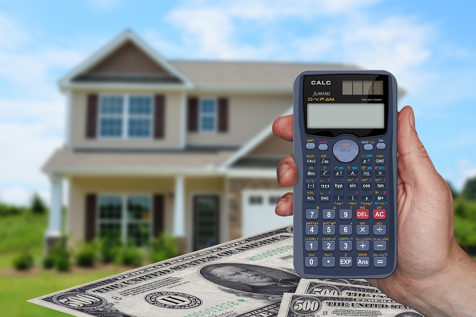 understanding in house financing for mobile homes: a comprehensive guide