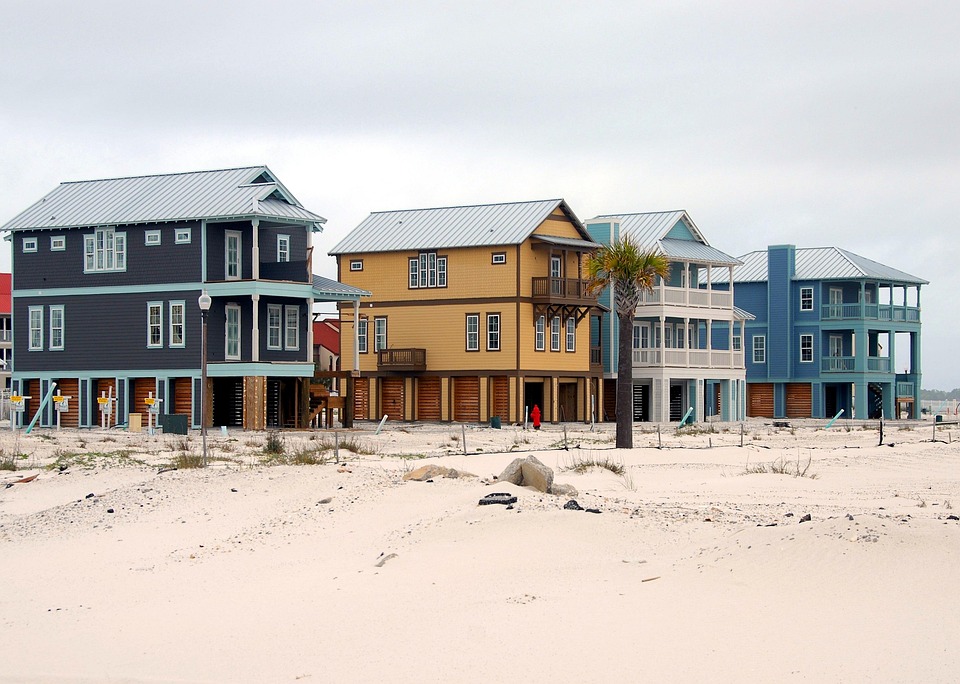 understanding va mortgage interest rates: what veterans need to know