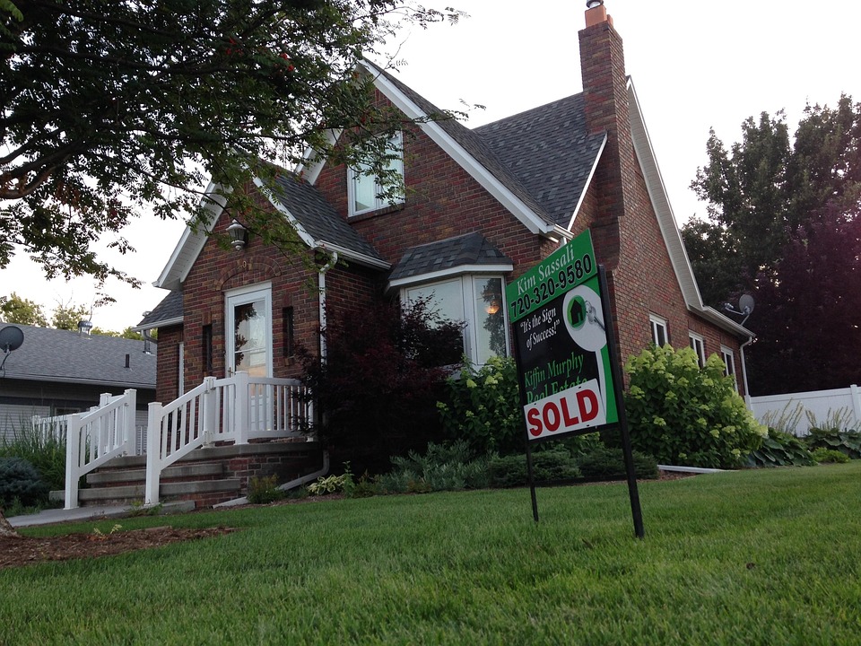 understanding your mortgage repayment options: a comprehensive guide