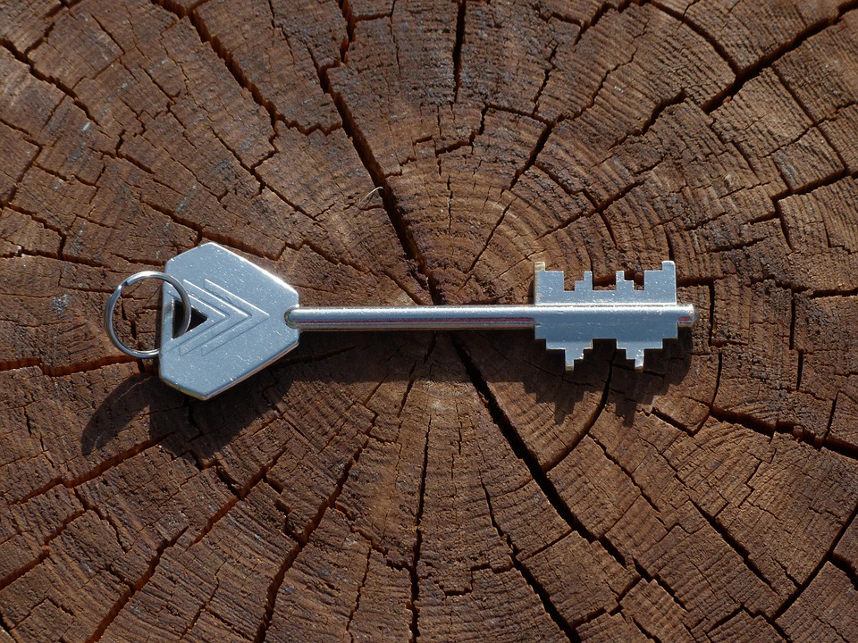 unlocking home equity: a guide to refinancing your mortgage