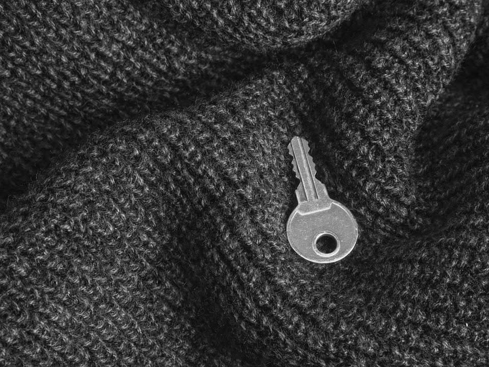 “unlocking home ownership: a comprehensive guide to hud home loans”