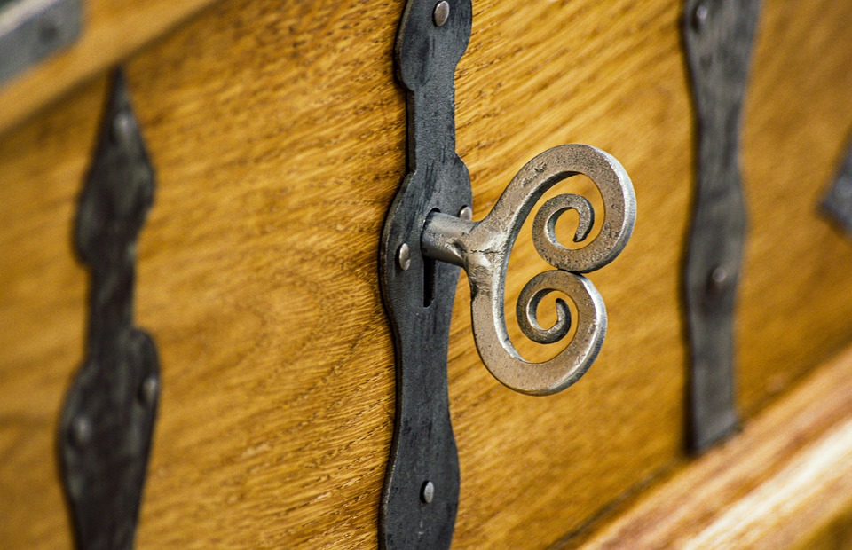 unlocking homeownership: a guide to government backed loans
