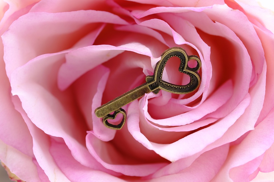 unlocking homeownership: easy mortgage loan options explained