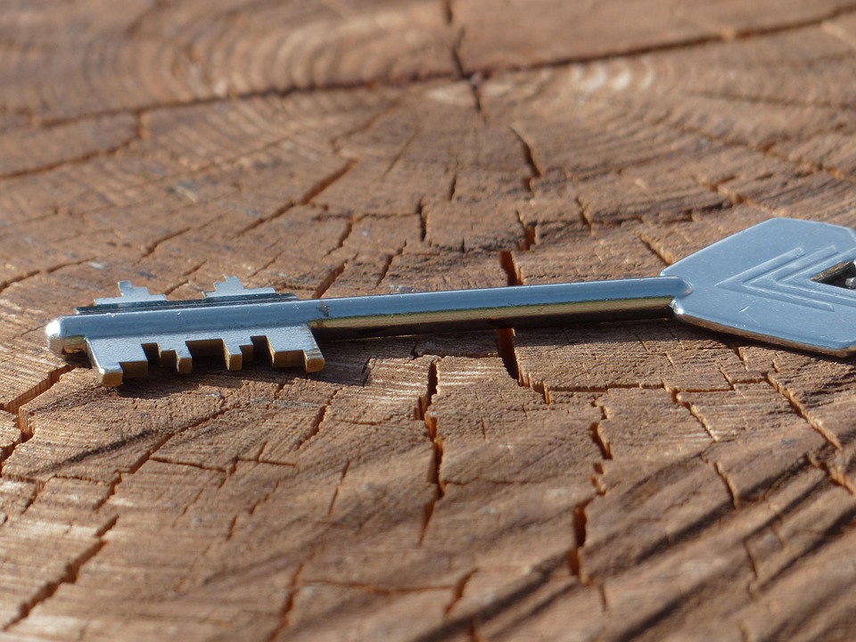 unlocking homeownership: your guide to housing loan eligibility