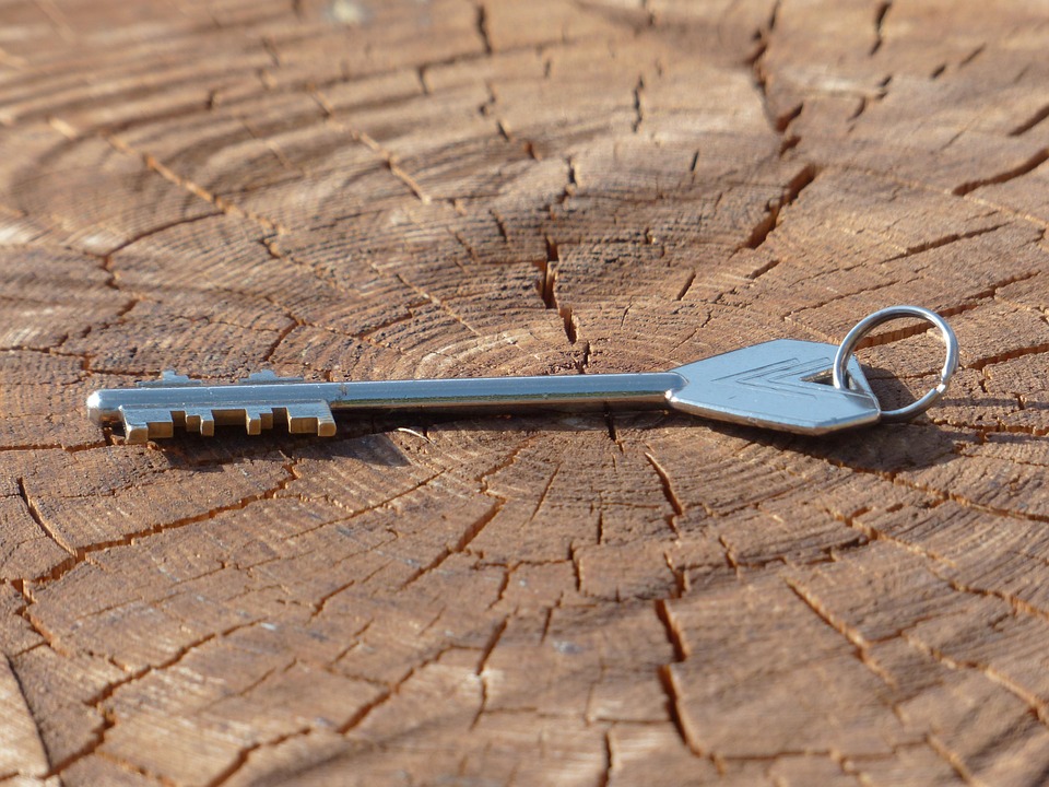 unlocking opportunities: the pros and cons of second home loans
