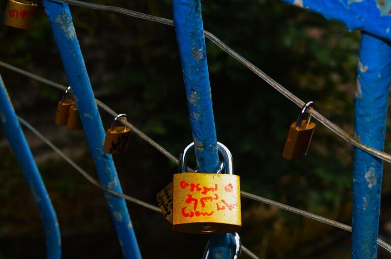 unlocking savings: the benefits of no closing cost refinancing