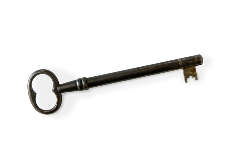 “unlocking wealth: how cash out refinance can fund your next investment